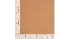 Suede Streach Mistral - Cognac