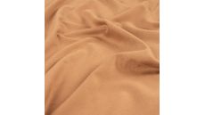 Suede Streach Mistral - Cognac