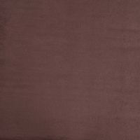 Suede Streach Mistral - Dark Brown