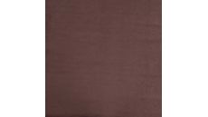 Suede Streach Mistral - Dark Brown
