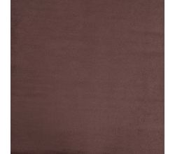 Suede Streach Mistral - Dark Brown