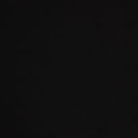 Suede Streach Mistral - Black