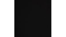 Suede Streach Mistral - Black