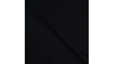 Suede Streach Mistral - Black