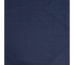 Suede Streach Mistral - Navy