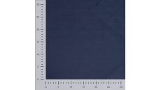 Suede Streach Mistral - Navy