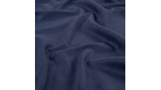 Suede Streach Mistral - Navy