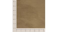 Suede Mistral Bonded - Khaki