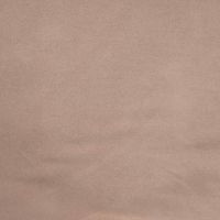 Suede Mistral Bonded - Taupe
