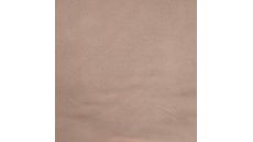 Suede Mistral Bonded - Taupe