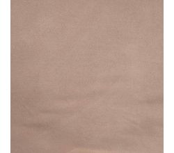 Suede Mistral Bonded - Taupe
