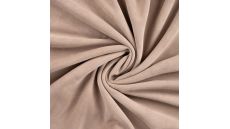 Suede Mistral Bonded - Taupe