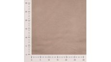 Suede Mistral Bonded - Taupe