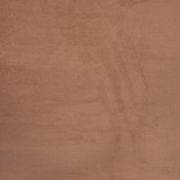 Suede Mistral Bonded - Ecru