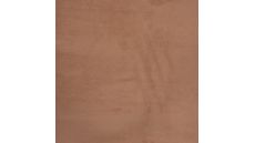 Suede Mistral Bonded - Ecru