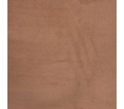 Suede Mistral Bonded - Ecru