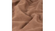 Suede Mistral Bonded - Ecru