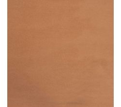 Suede Mistral Bonded - Cognac