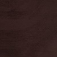 Suede Mistral Bonded - Dark Brown