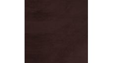 Suede Mistral Bonded - Dark Brown