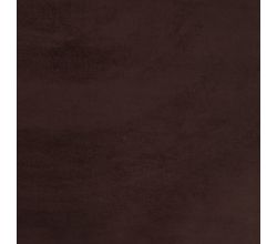 Suede Mistral Bonded - Dark Brown