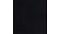 Suede Mistral Bonded - Black