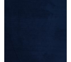Suede Mistral Bonded - Navy