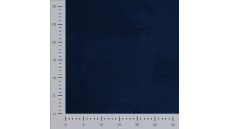 Suede Mistral Bonded - Navy