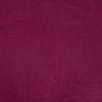 Cotton Cord Monica 28w - Wine