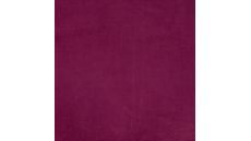 Cotton Cord Monica 28w - Wine