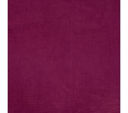 Cotton Cord Monica 28w - Wine