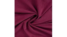 Cotton Cord Monica 28w - Wine