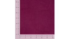 Cotton Cord Monica 28w - Wine