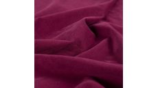 Cotton Cord Monica 28w - Wine