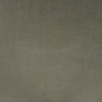Cotton Cord Monica 28w - Khaki