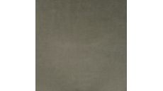 Cotton Cord Monica 28w - Khaki