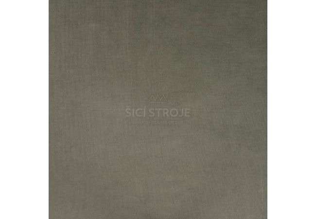 Cotton Cord Monica 28w - Khaki