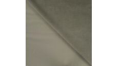 Cotton Cord Monica 28w - Khaki