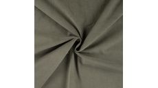Cotton Cord Monica 28w - Khaki