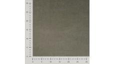 Cotton Cord Monica 28w - Khaki
