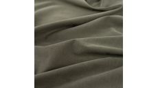 Cotton Cord Monica 28w - Khaki