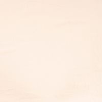 Cotton Cord Monica 28w - Ecru
