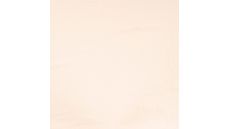 Cotton Cord Monica 28w - Ecru