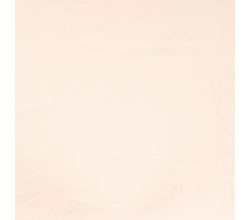 Cotton Cord Monica 28w - Ecru
