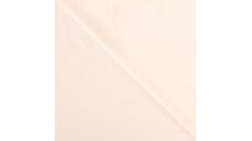Cotton Cord Monica 28w - Ecru