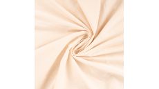 Cotton Cord Monica 28w - Ecru