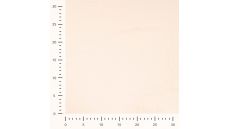Cotton Cord Monica 28w - Ecru
