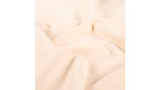 Cotton Cord Monica 28w - Ecru