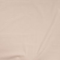 Cotton Cord Monica 28w - Sand