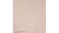Cotton Cord Monica 28w - Sand